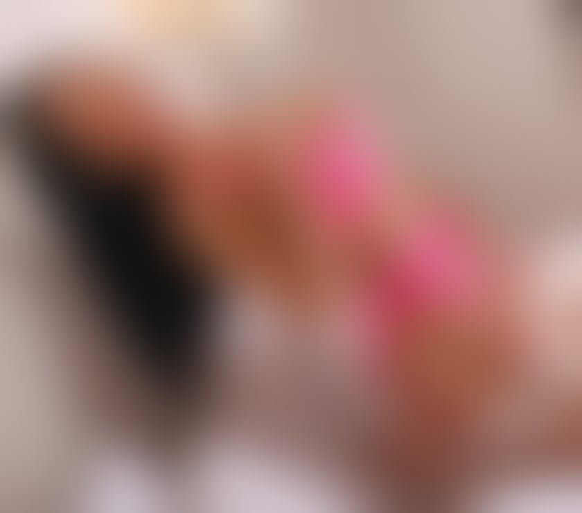 Escorts South East London Peckham Rye Station - South East London - Photos for Hello, gentlemen 🤍My name is Tiffany Im Brazilian